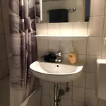 Business Apartamento Ratisbona