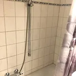 Business Apartamento