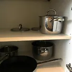 Apartamento Business Ratisbona