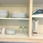 Business Apartamento Ratisbona
